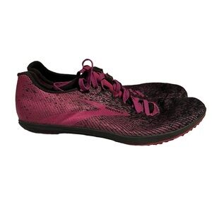 Brooks Mach 19 th Edition Speed Neutral Shoes